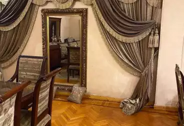 undefined undefined - 4 rooms - floor 5