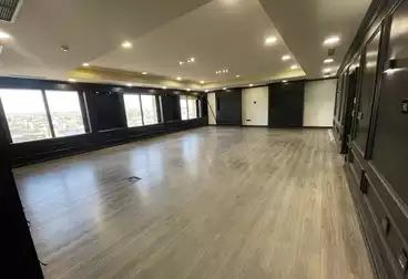 Administrative For rent - 1 rooms - floor 3