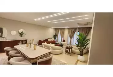 undefined undefined - 3 rooms - floor 0