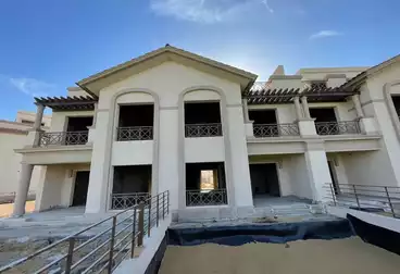 Properties For sale - 3 rooms