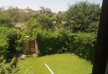 Separate Villa For sale - 3 rooms