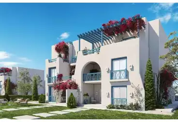 Properties For sale - 3 rooms - floor 2