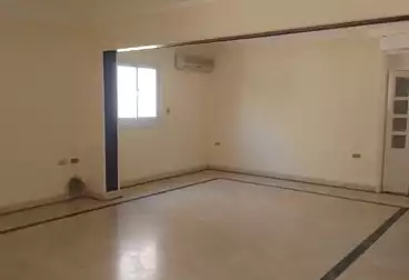 Properties For sale - 3 rooms - floor 3