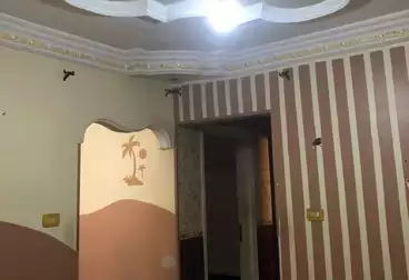 Apartments For sale - 2 rooms - floor 4