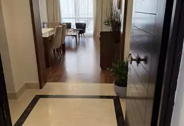 Properties For sale - 2 rooms - floor 2