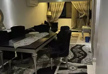 Apartments For sale - 2 rooms - floor 7