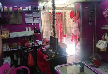Commercial For sale - floor 0