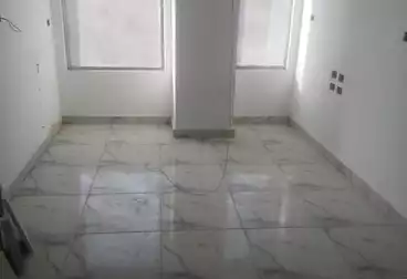 Commercial For sale - floor 0