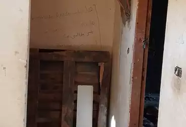 شقق للبيع - 3 غرف - بالدور 13