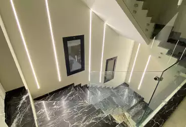 undefined undefined - 5 rooms - floor 0