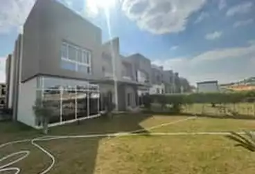 Twin House For sale - 4 rooms