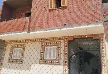 مباني للبيع - 3 غرف