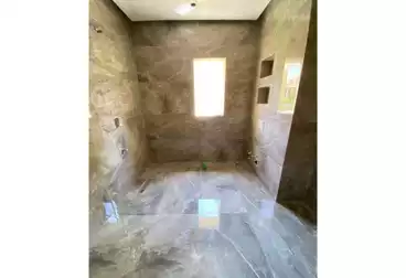 Villas For sale - 6 rooms