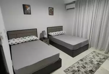 Apartments For rent