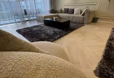 undefined undefined - 2 rooms - floor 3