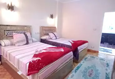 undefined undefined - 2 rooms - floor 2