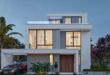 Villas For sale - 3 rooms