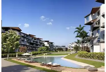 Villas For sale - 3 rooms