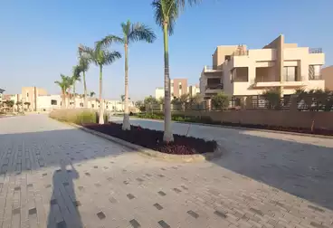 Twin House For sale - 5 rooms