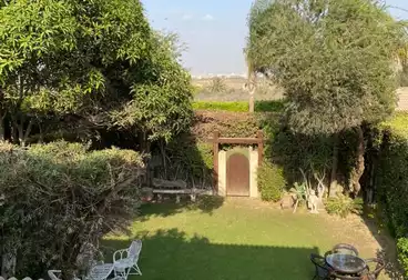 Twin House For sale - 3 rooms