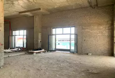 Commercial For rent - floor 0
