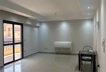 undefined undefined - 2 rooms - floor 2