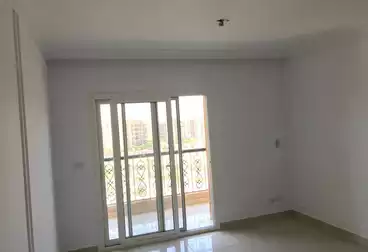 Apartments For rent - 3 rooms - floor 4