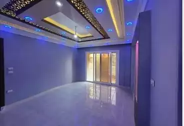 Apartments For sale - 3 rooms - floor 4