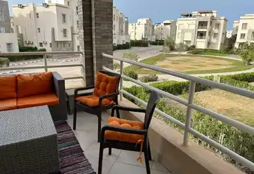 شاليهات للبيع - 2 غرف - بالدور 1