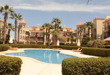 Apartments For sale - 1 rooms - floor 1