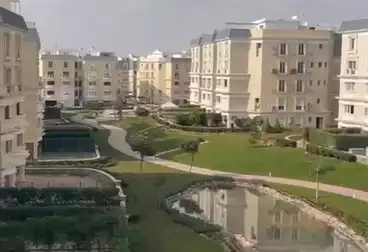 فلل للإيجار - 3 غرف