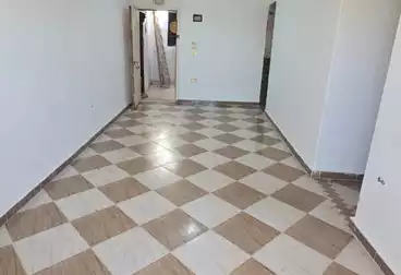 Apartments For sale - 2 rooms - floor 12