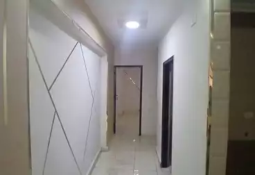 undefined undefined - 2 rooms - floor 5