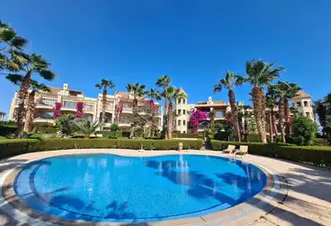 Apartments For sale - 1 rooms - floor 0