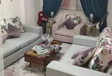 Apartments For sale - 2 rooms - floor 0
