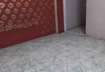 undefined undefined - 3 rooms - floor 0