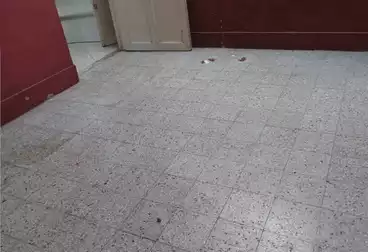 undefined undefined - 4 rooms - floor 0