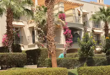 Apartments For sale - 1 rooms - floor 3