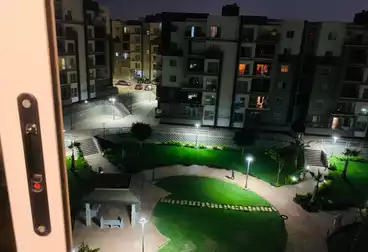 undefined undefined - 3 rooms - floor 5