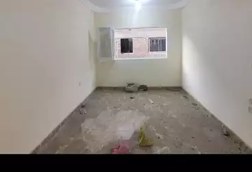 undefined undefined - 2 rooms - floor 4