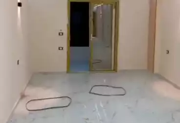 undefined undefined - 3 rooms - floor 6