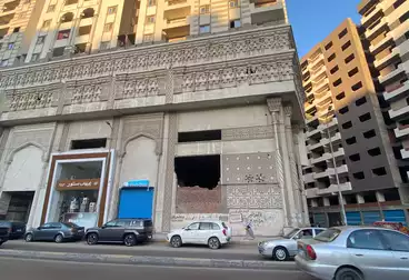 Properties For sale - floor 0