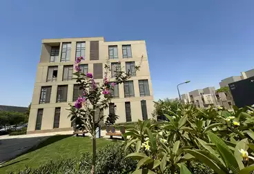 undefined undefined - 5 rooms - floor 3