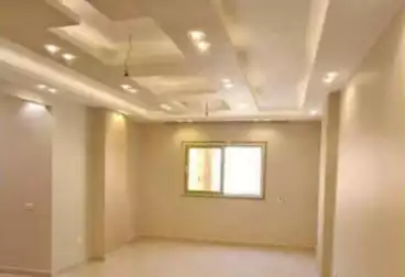 Apartments For sale - 2 rooms - floor 6