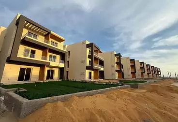 Chalets For sale - 1 rooms - floor 1