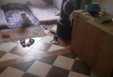 Administrative For sale - 2 rooms - floor 0