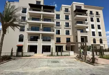 Apartment with Garden For sale - 3 rooms - floor 0
