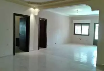undefined undefined - 3 rooms - floor 3