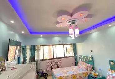 Apartments For sale - 2 rooms - floor 4