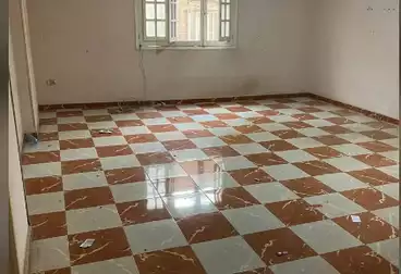 undefined undefined - 3 rooms - floor 6
